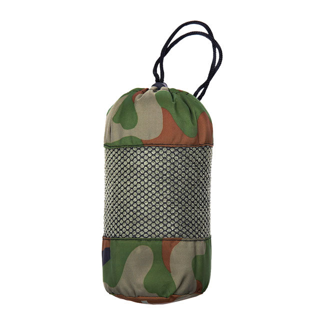 Fostex microfiber towel 120 x 60 cm