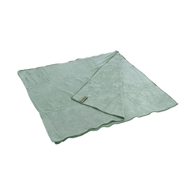 Fostex microfiber towel 120 x 60 cm