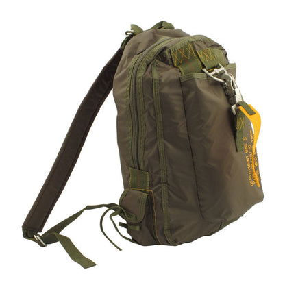 Army Surplus Para bag