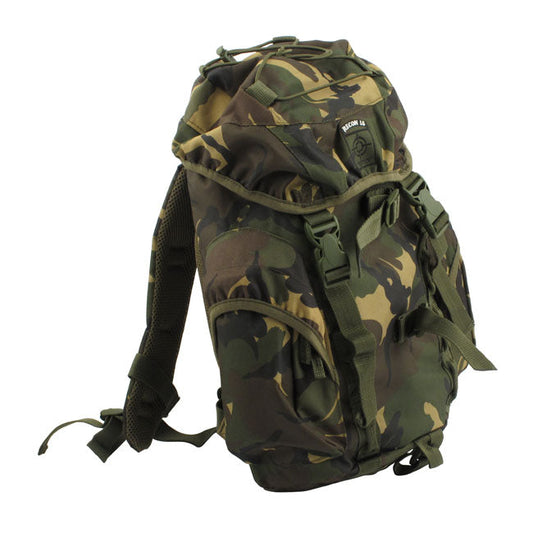 Army Surplus Recon backpack