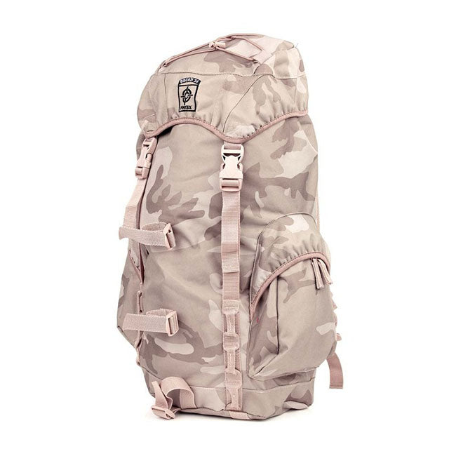 Army Surplus Recon backpack