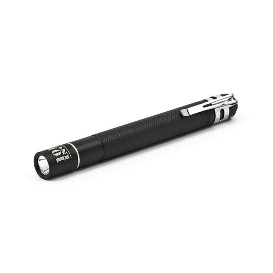 Tactical light led, 80 meters