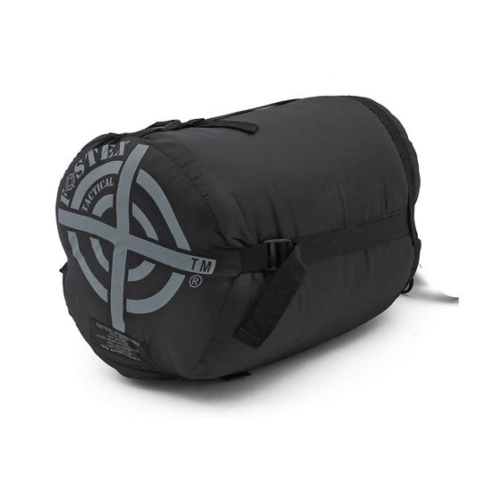 Sleeping bag