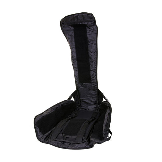 Army Surplus Contractor backpack cordura black