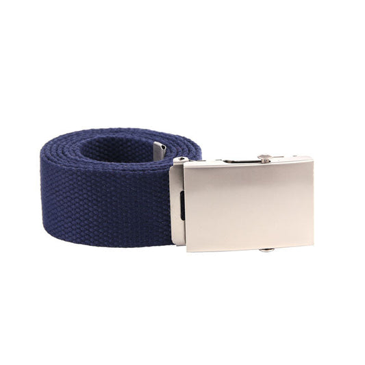Web belt