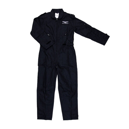Army Surplus Pilot coverall