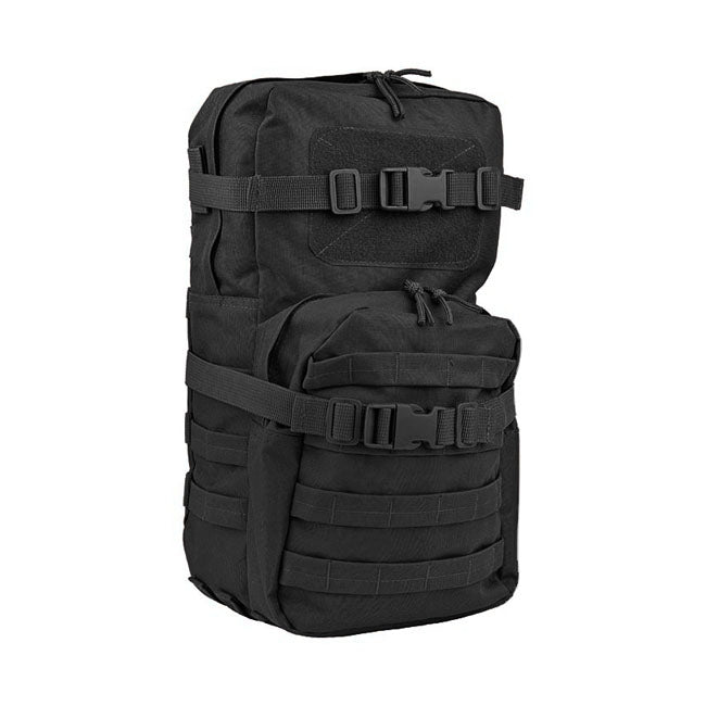 Army Surplus Molle backpack