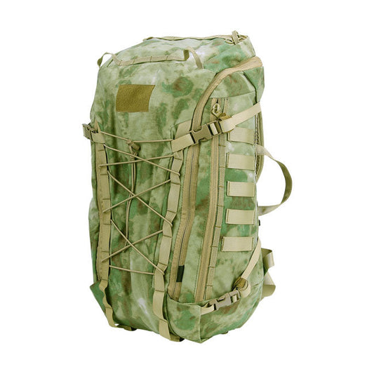 Army Surplus Contractor cordura backpack