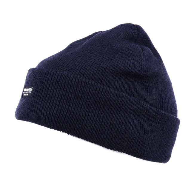 Army Surplus Fine watch beanie