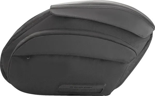 Saddlemen DXT Saddlemen for Dyna & Softail