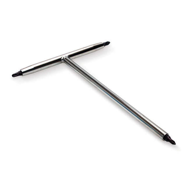 Motion Pro, T-handle bit driver set