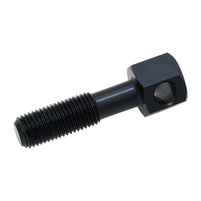 Motion Pro, repl. extractor bolt