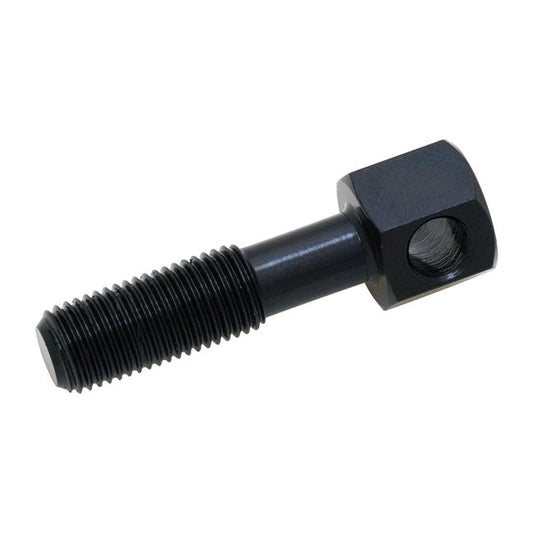 Motion Pro, repl. extractor bolt