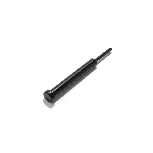 Motion Pro, repl. 2mm pin