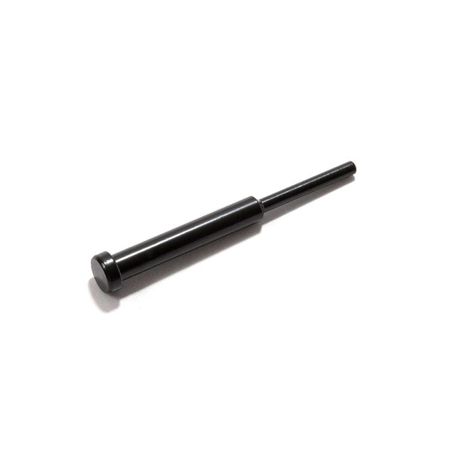 Motion Pro, repl. 3mm pin