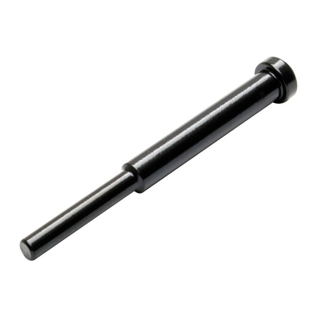 Motion Pro, repl. 4mm pin