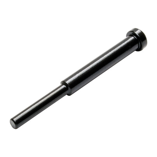 Motion Pro, repl. 4mm pin