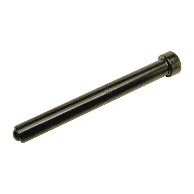 Motion Pro, repl. rivet tip