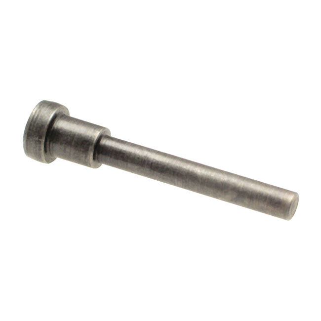 Motion Pro, chain tool repl. pin