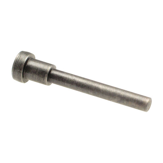 Motion Pro, chain tool repl. pin