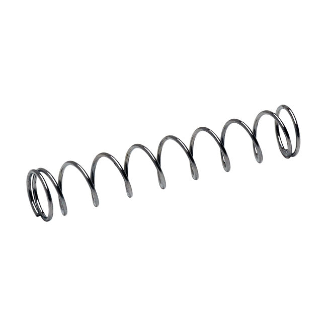 Motion Pro, chain tool repl. spring
