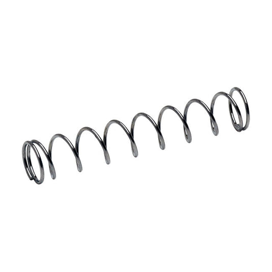 Motion Pro, chain tool repl. spring
