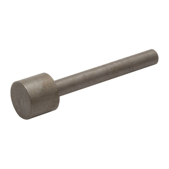 Motion Pro, jumbo chain tool repl. pin
