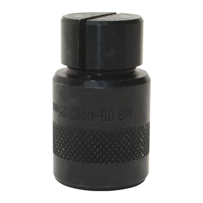 Motion Pro, repl. 25mm  wheel bearing remover