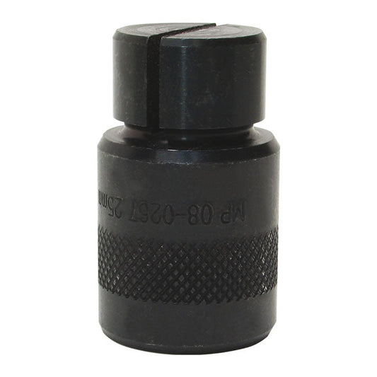 Motion Pro, repl. 25mm  wheel bearing remover