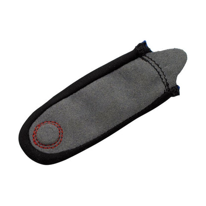 Motion Pro, magnetic finger glove