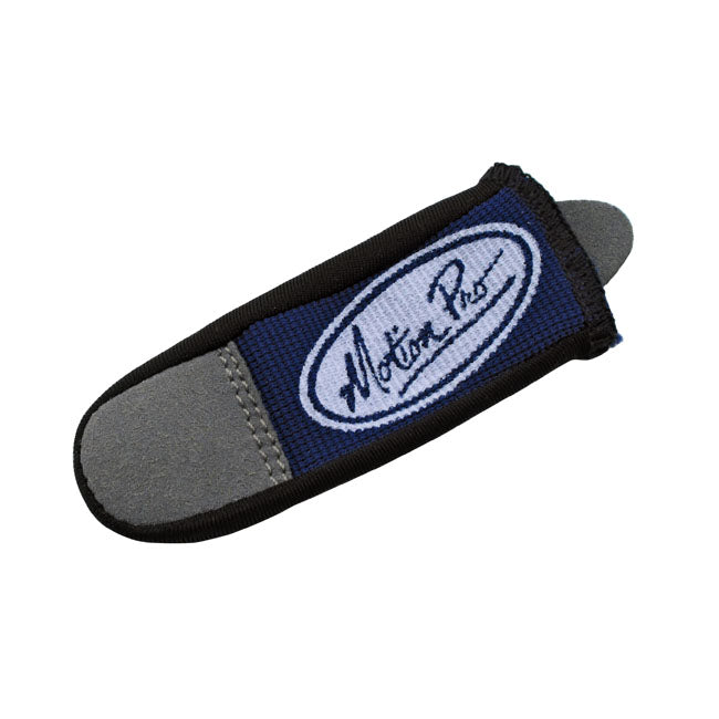 Motion Pro, magnetic finger glove