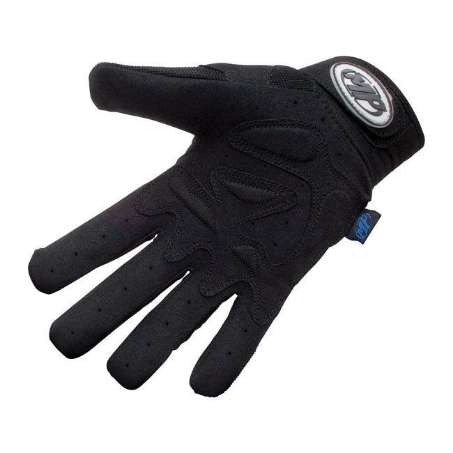 Motion Pro, Tech Gloves