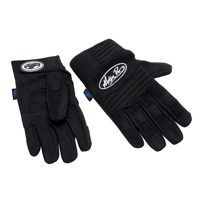 Motion Pro, Tech Gloves