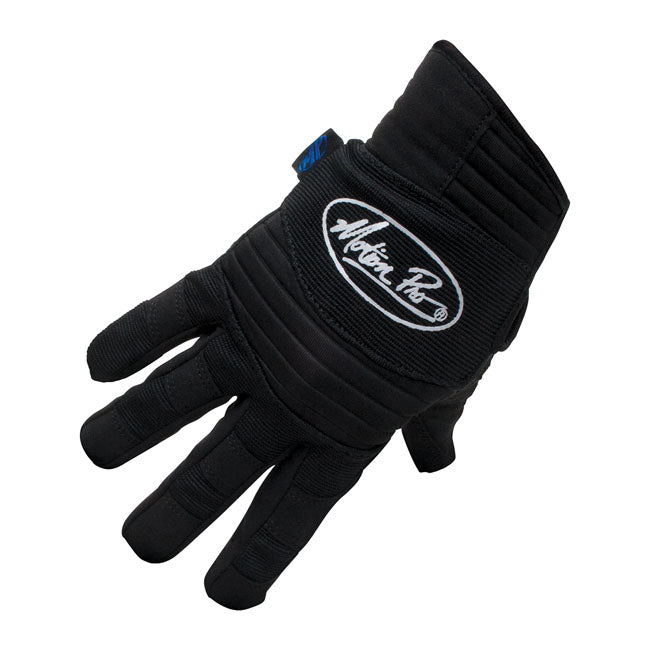 Motion Pro, Tech Gloves