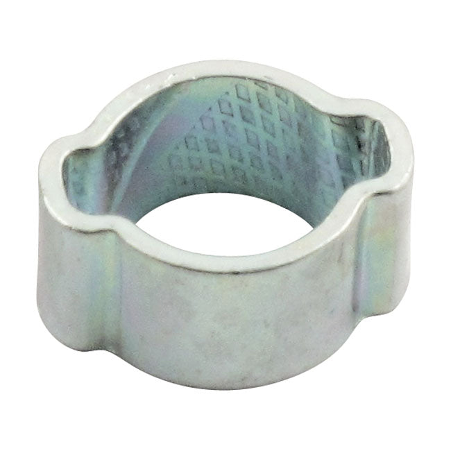 Motion Pro, 9/16" O-clip (3/8" hose)