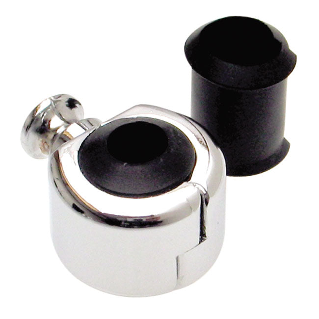 Motion Pro, single swivel head only
