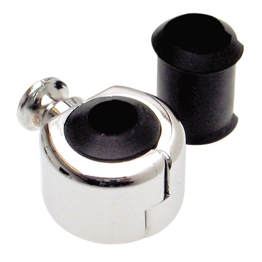 Motion Pro, single swivel head only
