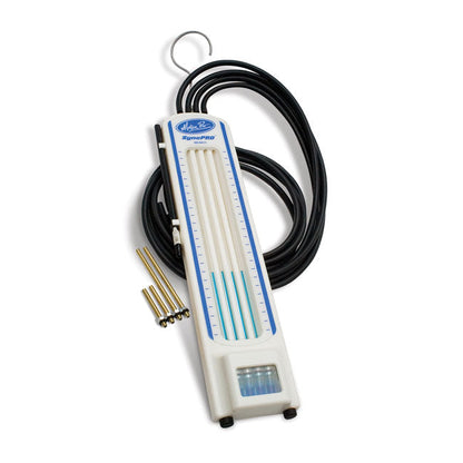 Motion Pro, SyncPro carb tuner
