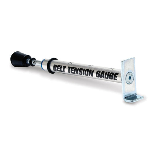 Motion Pro, belt tension tool