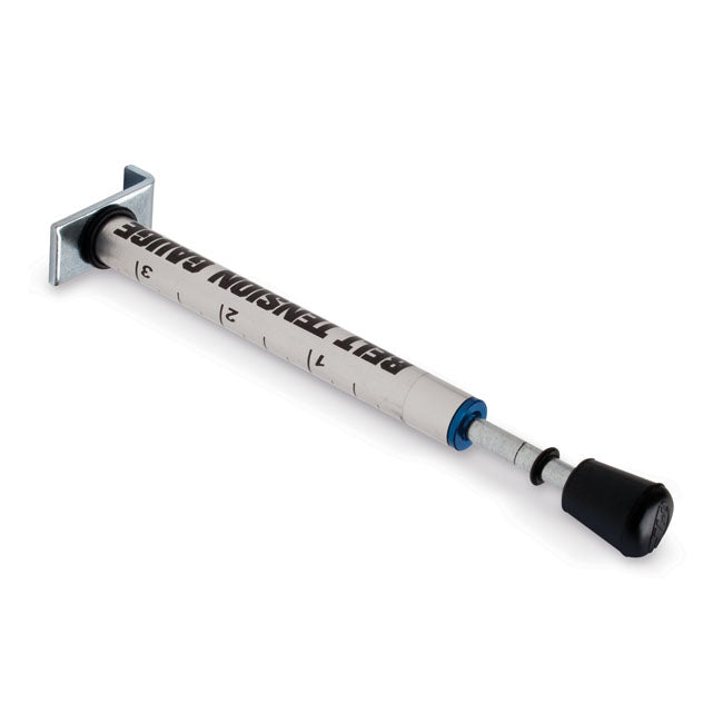 Motion Pro, belt tension tool