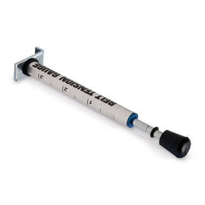 Motion Pro, belt tension tool