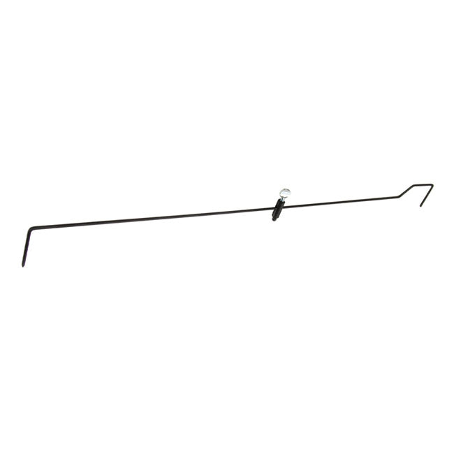 Motion Pro, wheel alignment tool