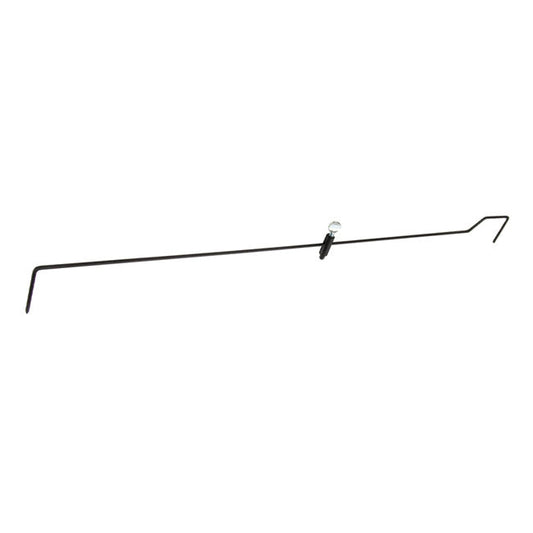 Motion Pro, wheel alignment tool