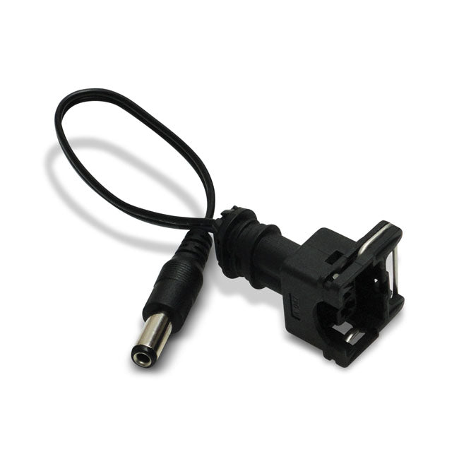 Motion Pro, EV1 fuel injector cleaner tool