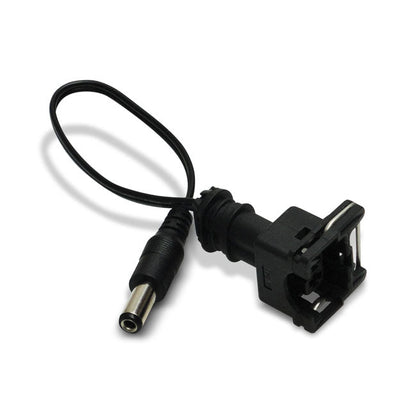 Motion Pro, EV1 fuel injector cleaner tool