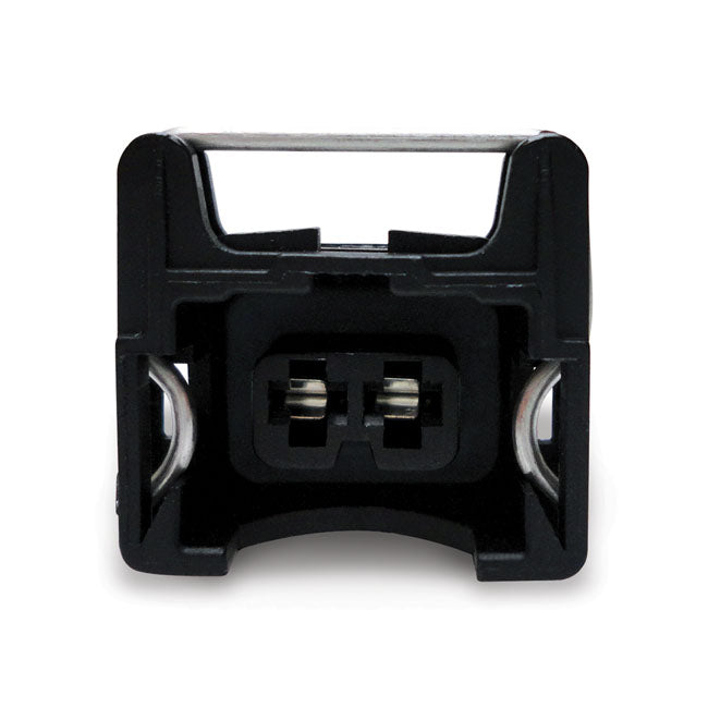 Motion Pro, EV1 fuel injector cleaner tool