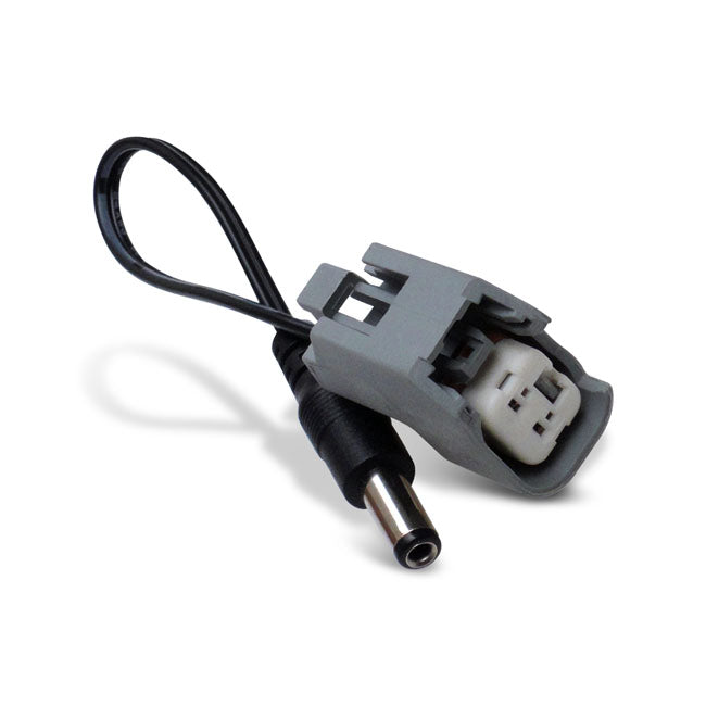 Motion Pro, EV6 fuel injector cleaner tool
