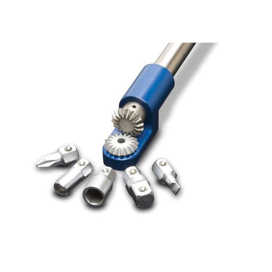 Motion Pro, carburetor service tool