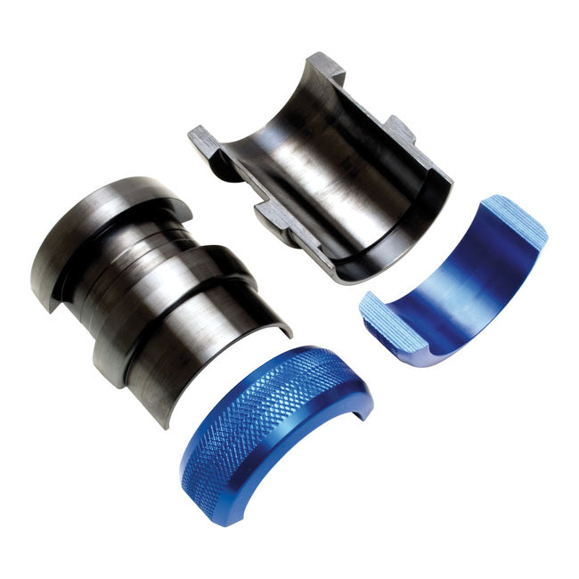 Motion Pro, Ringer fork seal driver 45mm forks