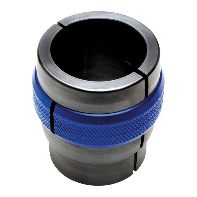 Motion Pro, Ringer fork seal driver 45mm forks